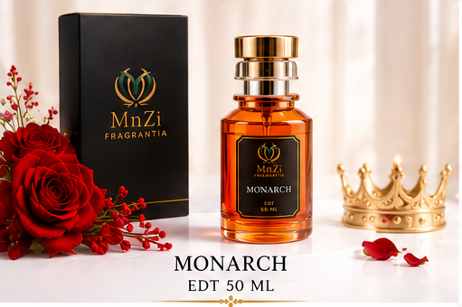 Monarch